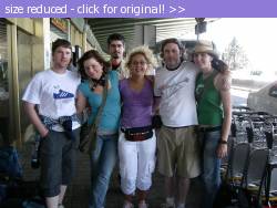 Posted image has been reduced in size. Size of original image (240170 KB) is 800 x 600 pixels. Click image to view full size and better quality!