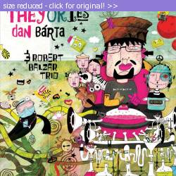 Posted image has been reduced in size. Size of original image (198870 KB) is 720 x 720 pixels. Click image to view full size and better quality!