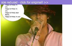 Posted image has been reduced in size. Size of original image (279111 KB) is 738 x 475 pixels. Click image to view full size and better quality!