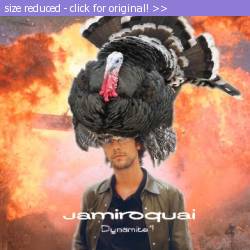 Posted image has been reduced in size. Size of original image (65209 KB) is 359 x 360 pixels. Click image to view full size and better quality!