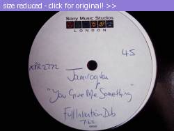 Posted image has been reduced in size. Size of original image (436091 KB) is 1600 x 1200 pixels. Click image to view full size and better quality!