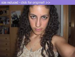 Posted image has been reduced in size. Size of original image (33599 KB) is 600 x 452 pixels. Click image to view full size and better quality!