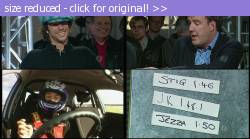 Posted image has been reduced in size. Size of original image (201631 KB) is 1440 x 800 pixels. Click image to view full size and better quality!