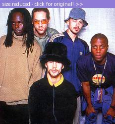 Posted image has been reduced in size. Size of original image (125964 KB) is 520 x 562 pixels. Click image to view full size and better quality!