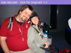 Posted image has been reduced in size. Size of original image (62598 KB) is 640 x 480 pixels. Click image to view full size and better quality!