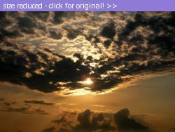 Posted image has been reduced in size. Size of original image (93712 KB) is 600 x 450 pixels. Click image to view full size and better quality!