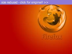 Posted image has been reduced in size. Size of original image (306951 KB) is 1280 x 960 pixels. Click image to view full size and better quality!