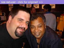 Posted image has been reduced in size. Size of original image (248872 KB) is 640 x 480 pixels. Click image to view full size and better quality!