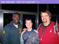 Posted image has been reduced in size. Size of original image (57674 KB) is 640 x 480 pixels. Click image to view full size and better quality!