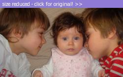 Posted image has been reduced in size. Size of original image (59802 KB) is 720 x 450 pixels. Click image to view full size and better quality!