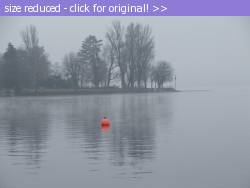 Posted image has been reduced in size. Size of original image (152832 KB) is 1024 x 768 pixels. Click image to view full size and better quality!