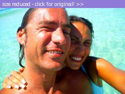 Posted image has been reduced in size. Size of original image (182406 KB) is 1024 x 768 pixels. Click image to view full size and better quality!