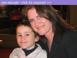 Posted image has been reduced in size. Size of original image (212847 KB) is 700 x 525 pixels. Click image to view full size and better quality!