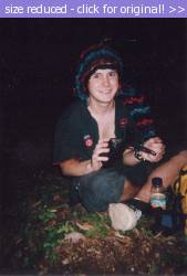 Posted image has been reduced in size. Size of original image (59974 KB) is 538 x 800 pixels. Click image to view full size and better quality!