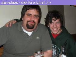 Posted image has been reduced in size. Size of original image (70033 KB) is 1010 x 758 pixels. Click image to view full size and better quality!