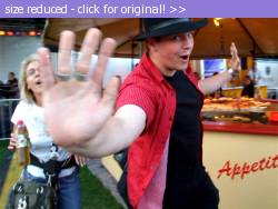 Posted image has been reduced in size. Size of original image (399748 KB) is 640 x 480 pixels. Click image to view full size and better quality!