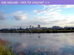Posted image has been reduced in size. Size of original image (107311 KB) is 600 x 450 pixels. Click image to view full size and better quality!
