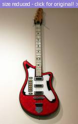 Posted image has been reduced in size. Size of original image (587274 KB) is 744 x 1188 pixels. Click image to view full size and better quality!