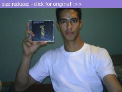 Posted image has been reduced in size. Size of original image (48422 KB) is 640 x 480 pixels. Click image to view full size and better quality!