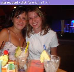 Posted image has been reduced in size. Size of original image (208692 KB) is 800 x 782 pixels. Click image to view full size and better quality!