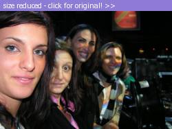 Posted image has been reduced in size. Size of original image (92943 KB) is 640 x 480 pixels. Click image to view full size and better quality!