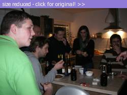 Posted image has been reduced in size. Size of original image (206008 KB) is 800 x 600 pixels. Click image to view full size and better quality!