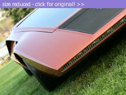 Posted image has been reduced in size. Size of original image (166250 KB) is 1024 x 768 pixels. Click image to view full size and better quality!