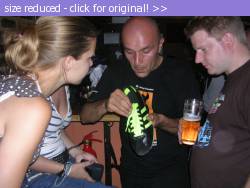 Posted image has been reduced in size. Size of original image (86173 KB) is 567 x 425 pixels. Click image to view full size and better quality!