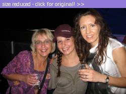Posted image has been reduced in size. Size of original image (50184 KB) is 604 x 453 pixels. Click image to view full size and better quality!