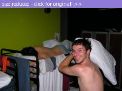 Posted image has been reduced in size. Size of original image (80853 KB) is 640 x 480 pixels. Click image to view full size and better quality!