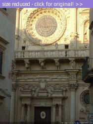 Posted image has been reduced in size. Size of original image (88235 KB) is 768 x 1024 pixels. Click image to view full size and better quality!