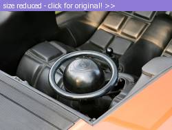 Posted image has been reduced in size. Size of original image (125991 KB) is 1024 x 768 pixels. Click image to view full size and better quality!