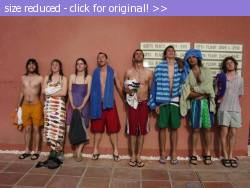 Posted image has been reduced in size. Size of original image (44289 KB) is 640 x 480 pixels. Click image to view full size and better quality!