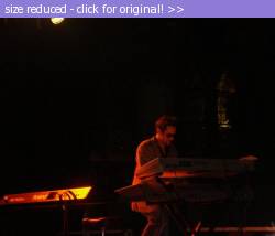 Posted image has been reduced in size. Size of original image (18544 KB) is 600 x 512 pixels. Click image to view full size and better quality!