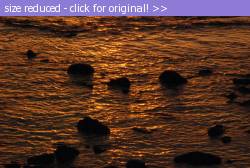 Posted image has been reduced in size. Size of original image (113168 KB) is 800 x 536 pixels. Click image to view full size and better quality!