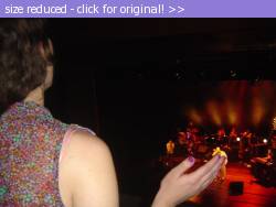 Posted image has been reduced in size. Size of original image (55818 KB) is 720 x 540 pixels. Click image to view full size and better quality!