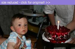 Posted image has been reduced in size. Size of original image (96804 KB) is 600 x 390 pixels. Click image to view full size and better quality!