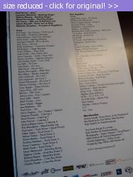 Posted image has been reduced in size. Size of original image (263669 KB) is 1280 x 1707 pixels. Click image to view full size and better quality!