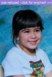 Posted image has been reduced in size. Size of original image (151663 KB) is 326 x 486 pixels. Click image to view full size and better quality!