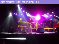 Posted image has been reduced in size. Size of original image (39487 KB) is 518 x 389 pixels. Click image to view full size and better quality!