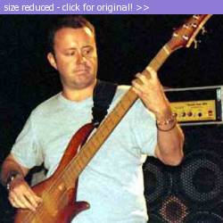 Posted image has been reduced in size. Size of original image (28853 KB) is 324 x 324 pixels. Click image to view full size and better quality!