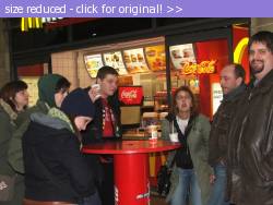 Posted image has been reduced in size. Size of original image (112167 KB) is 1010 x 758 pixels. Click image to view full size and better quality!