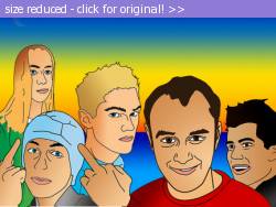 Posted image has been reduced in size. Size of original image (185660 KB) is 432 x 324 pixels. Click image to view full size and better quality!