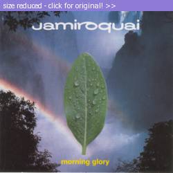 Posted image has been reduced in size. Size of original image (100102 KB) is 286 x 285 pixels. Click image to view full size and better quality!