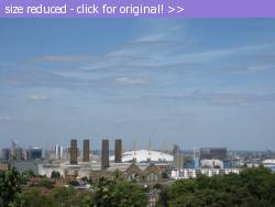 Posted image has been reduced in size. Size of original image (38625 KB) is 604 x 453 pixels. Click image to view full size and better quality!