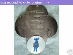 Posted image has been reduced in size. Size of original image (18743 KB) is 400 x 300 pixels. Click image to view full size and better quality!