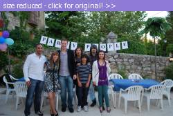 Posted image has been reduced in size. Size of original image (405876 KB) is 800 x 537 pixels. Click image to view full size and better quality!