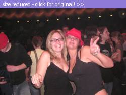 Posted image has been reduced in size. Size of original image (98678 KB) is 640 x 480 pixels. Click image to view full size and better quality!