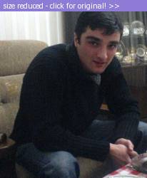 Posted image has been reduced in size. Size of original image (120381 KB) is 842 x 1024 pixels. Click image to view full size and better quality!