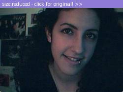 Posted image has been reduced in size. Size of original image (8478 KB) is 318 x 239 pixels. Click image to view full size and better quality!